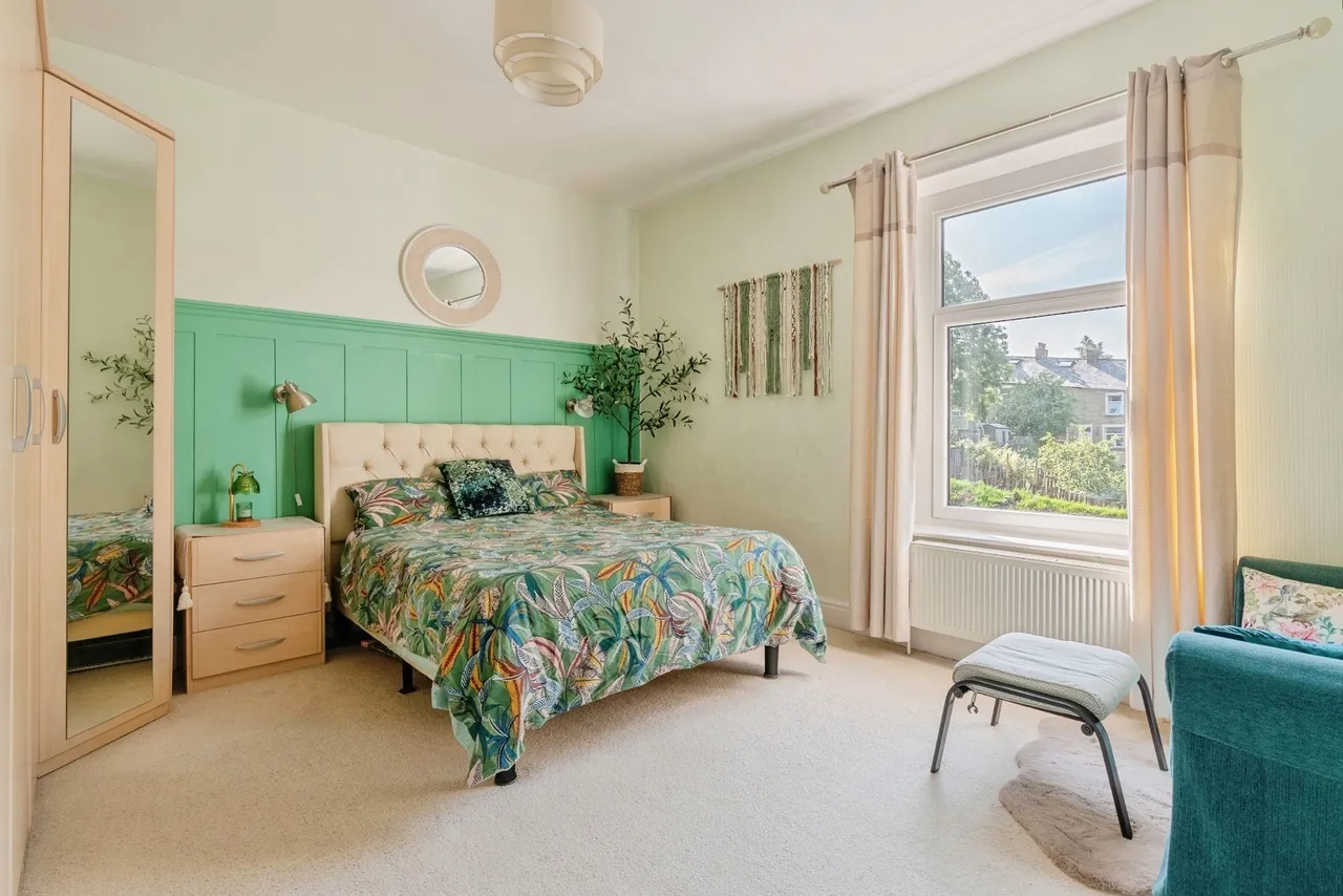 Hammond Street, Nelson, BB9, photo 10