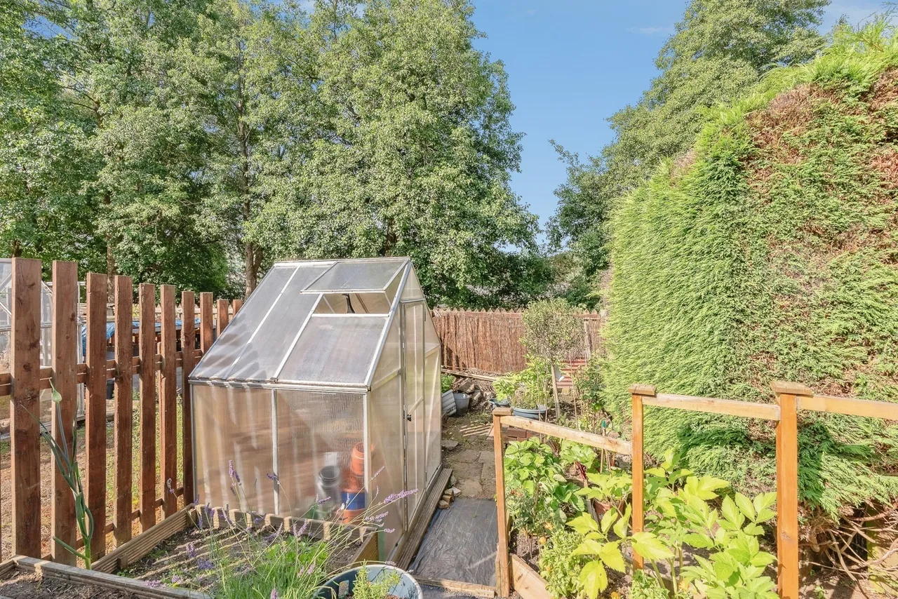 Hammond Street, Nelson, BB9, photo 18