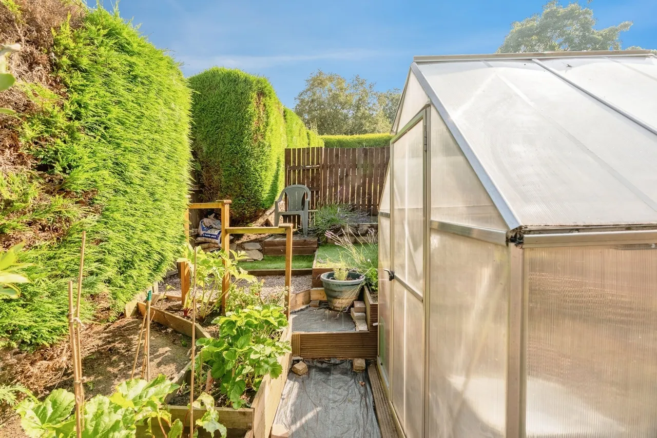 Hammond Street, Nelson, BB9, photo 3