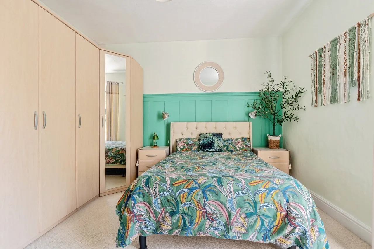 Hammond Street, Nelson, BB9, photo 11