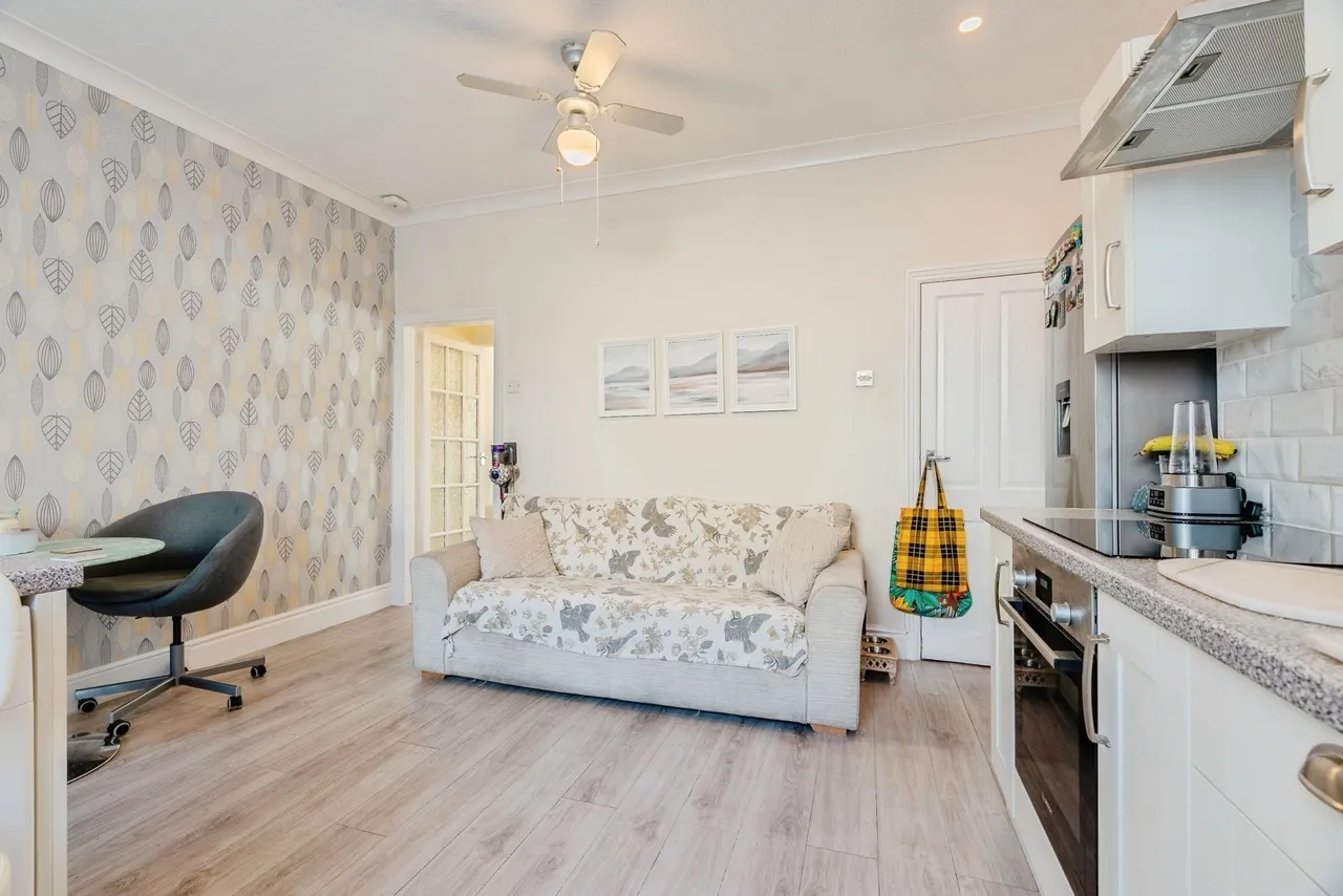 Hammond Street, Nelson, BB9, photo 9
