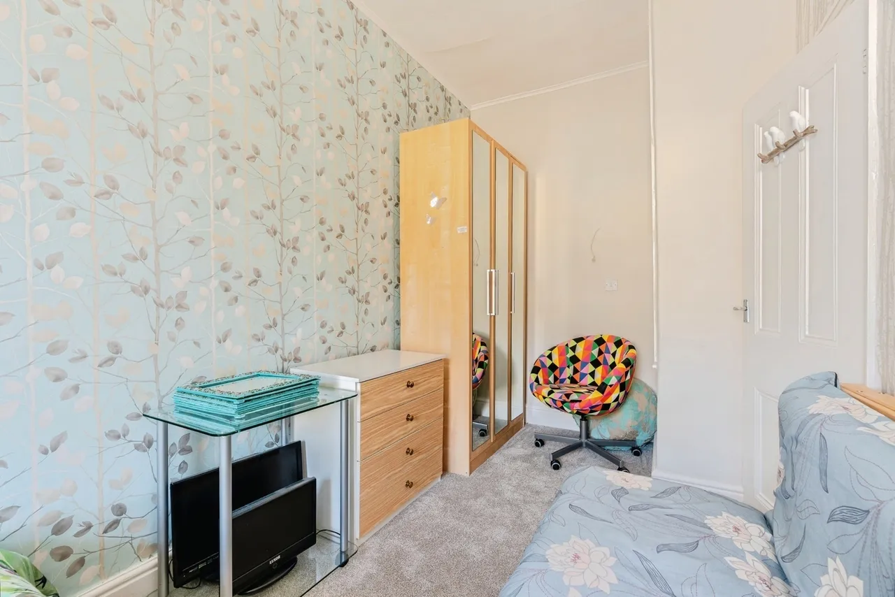 Hammond Street, Nelson, BB9, photo 15