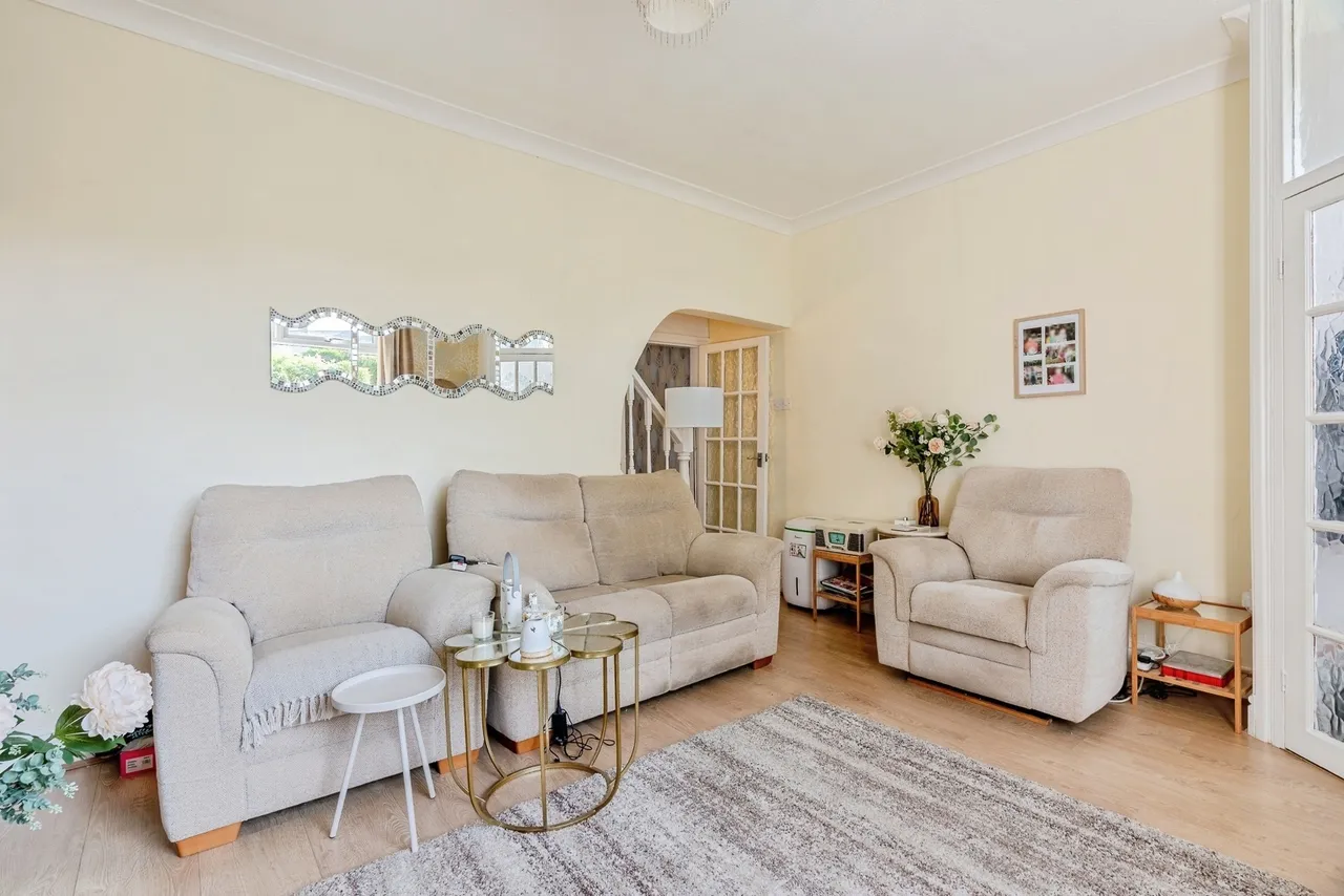 Hammond Street, Nelson, BB9, photo 6