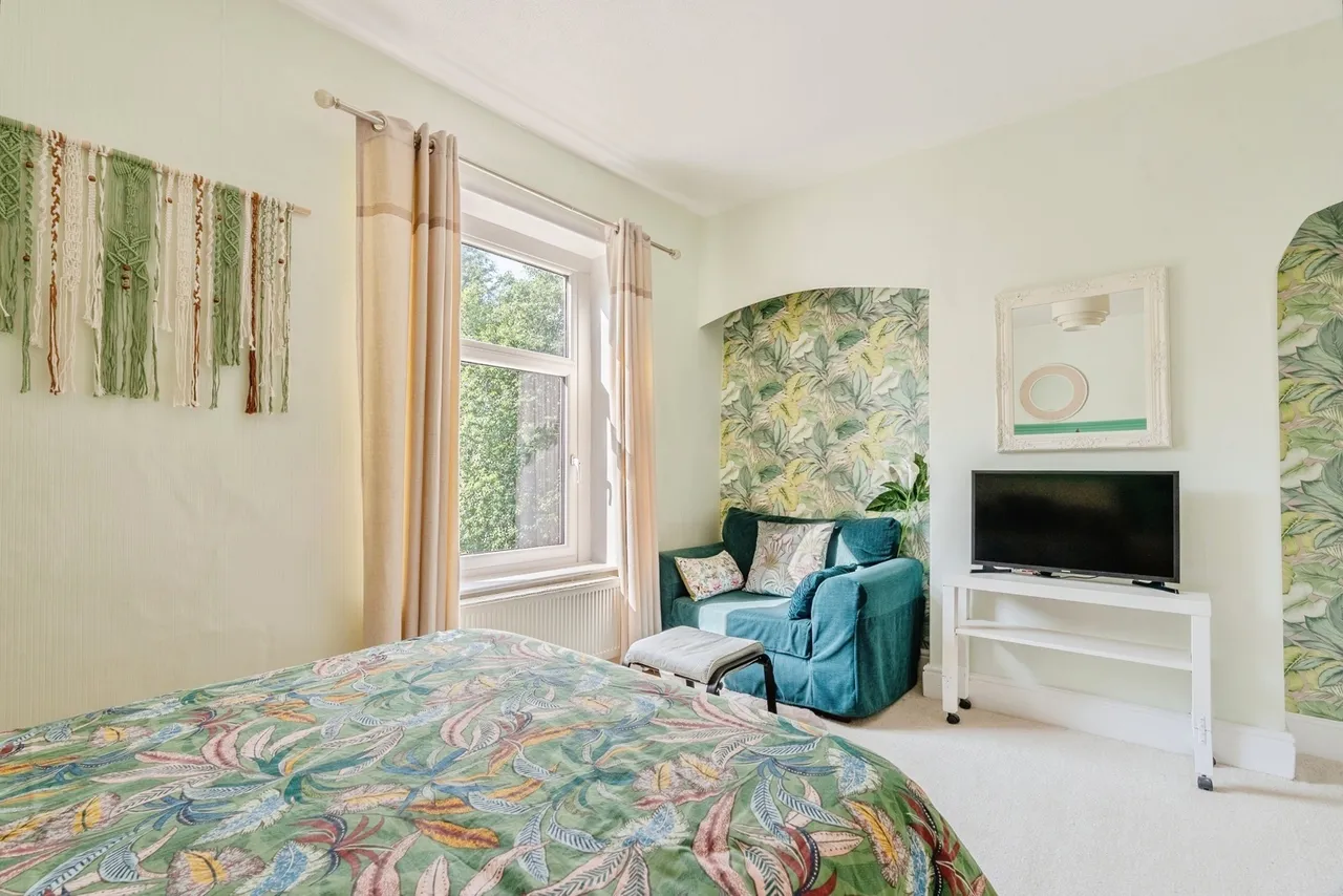 Hammond Street, Nelson, BB9, photo 12