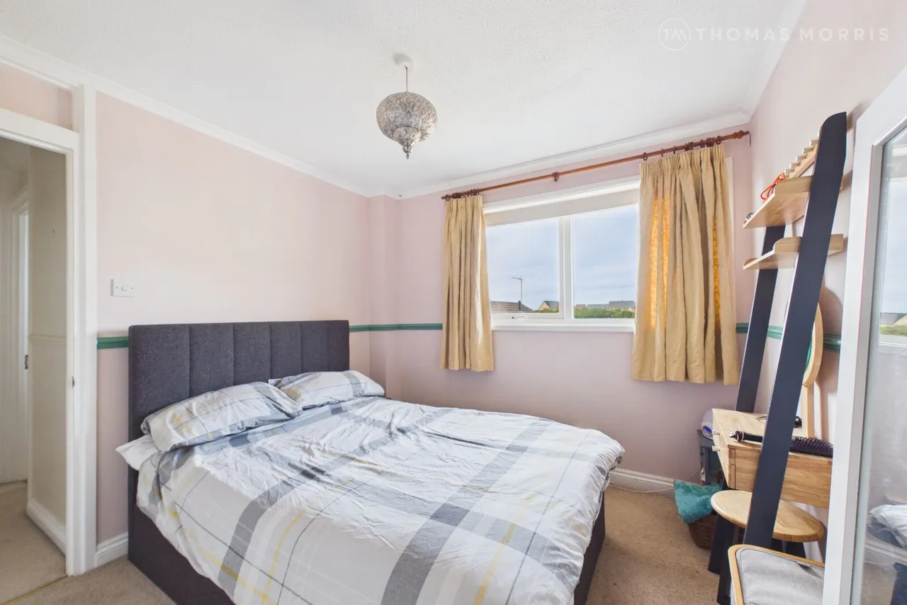 Flaxen Walk, Warboys, PE28, photo 6