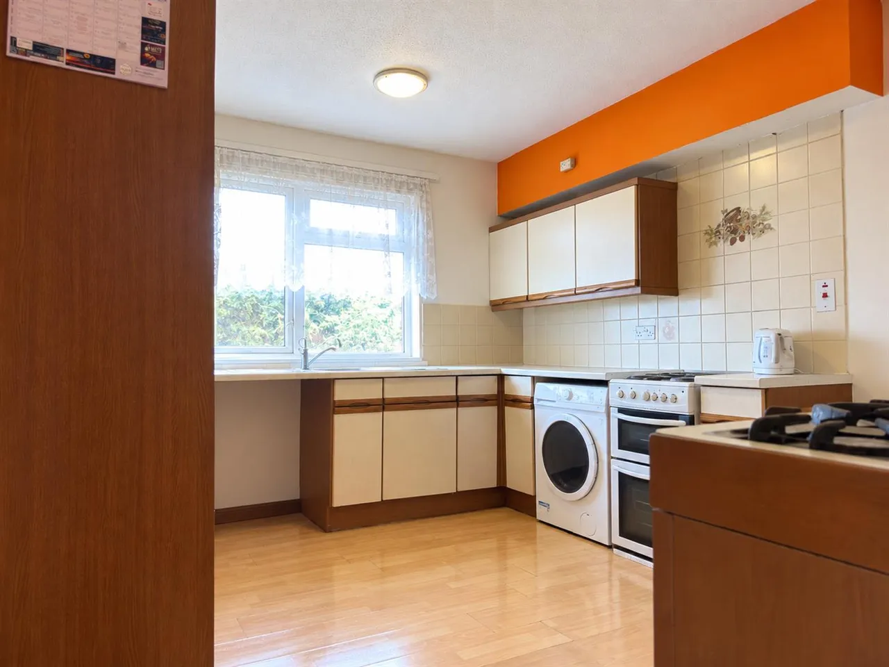 Weekes Drive, Cippenham, photo 5