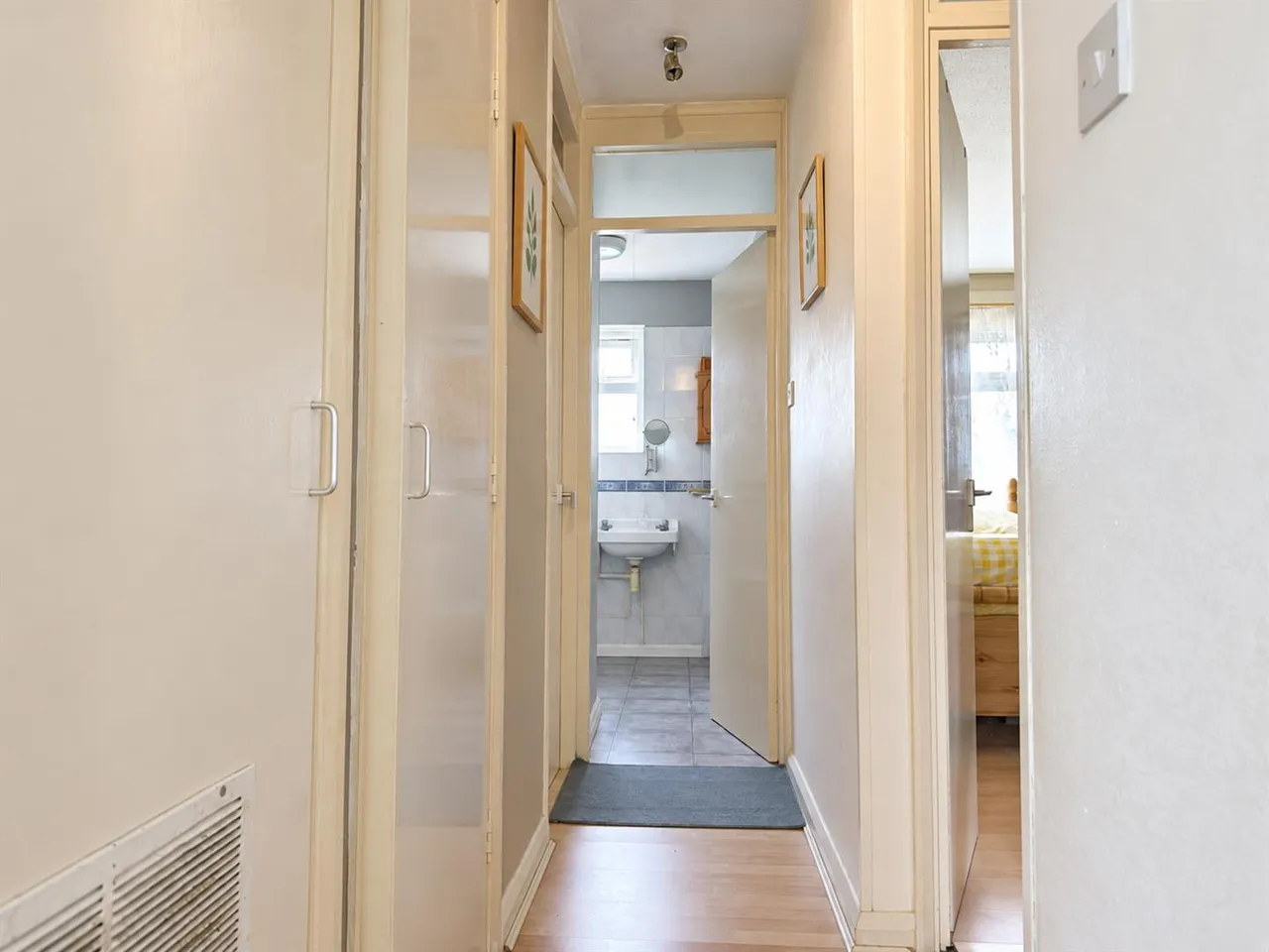 Weekes Drive, Cippenham, photo 10