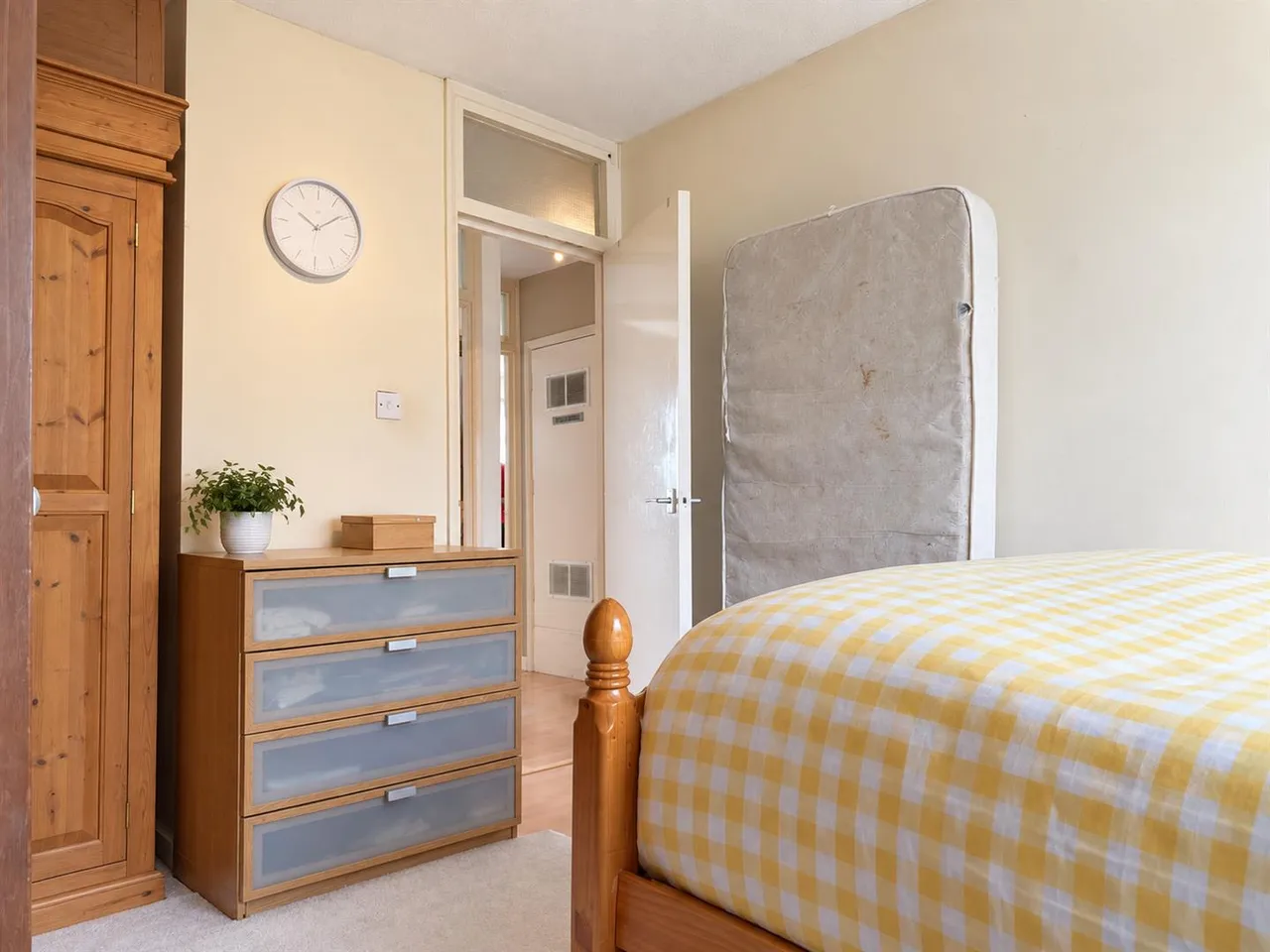 Weekes Drive, Cippenham, photo 9