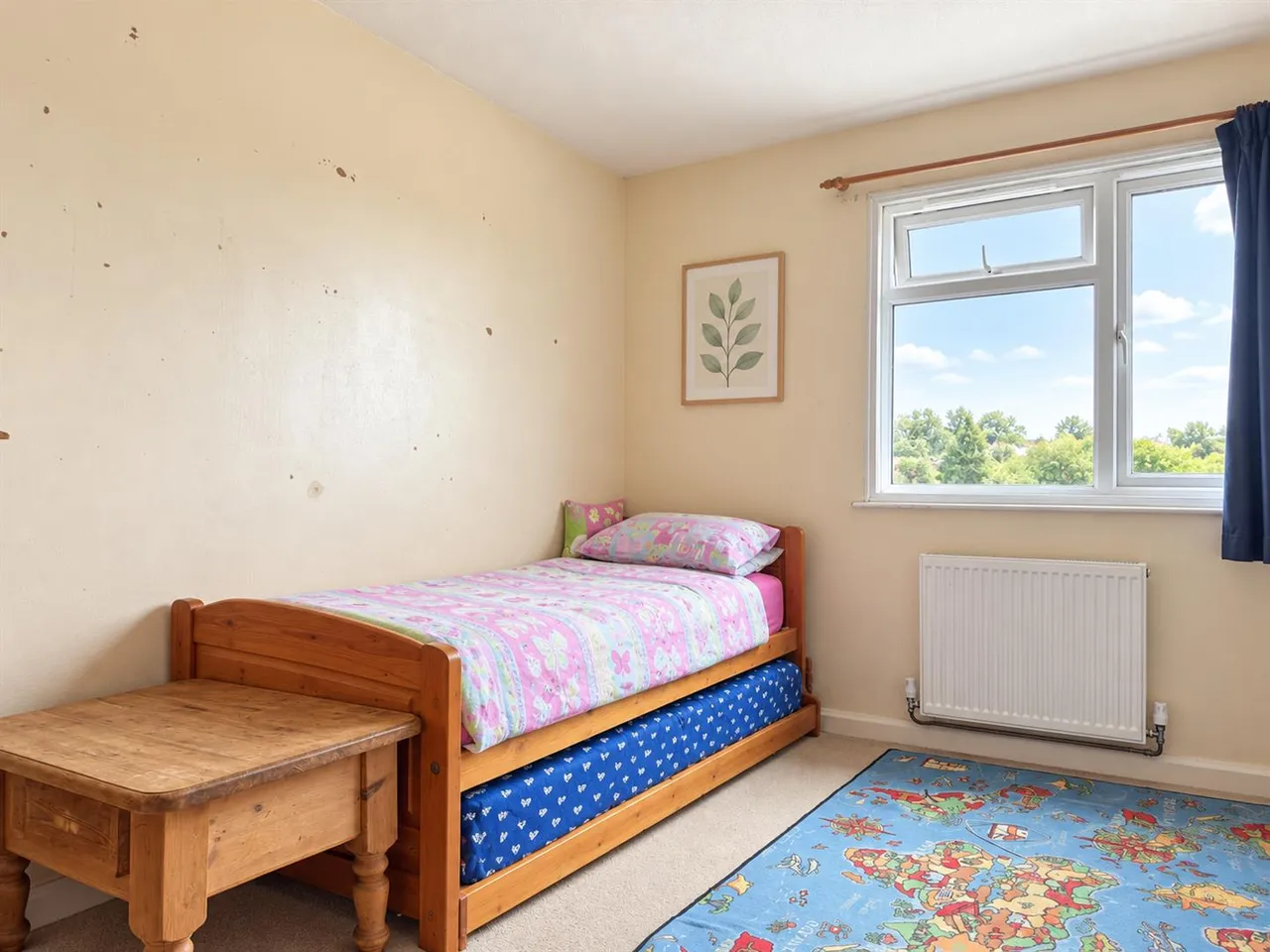 Weekes Drive, Cippenham, photo 14