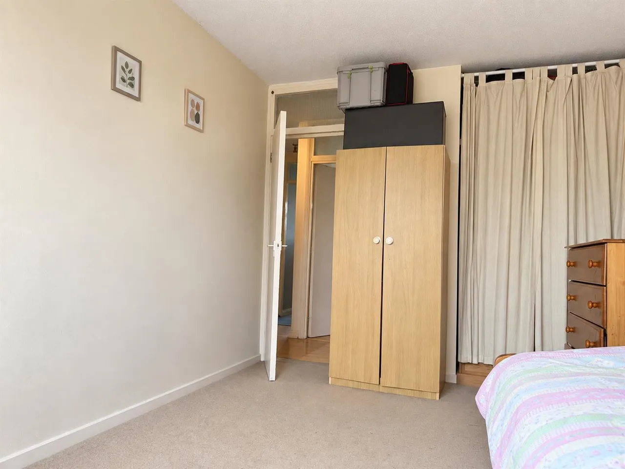 Weekes Drive, Cippenham, photo 15