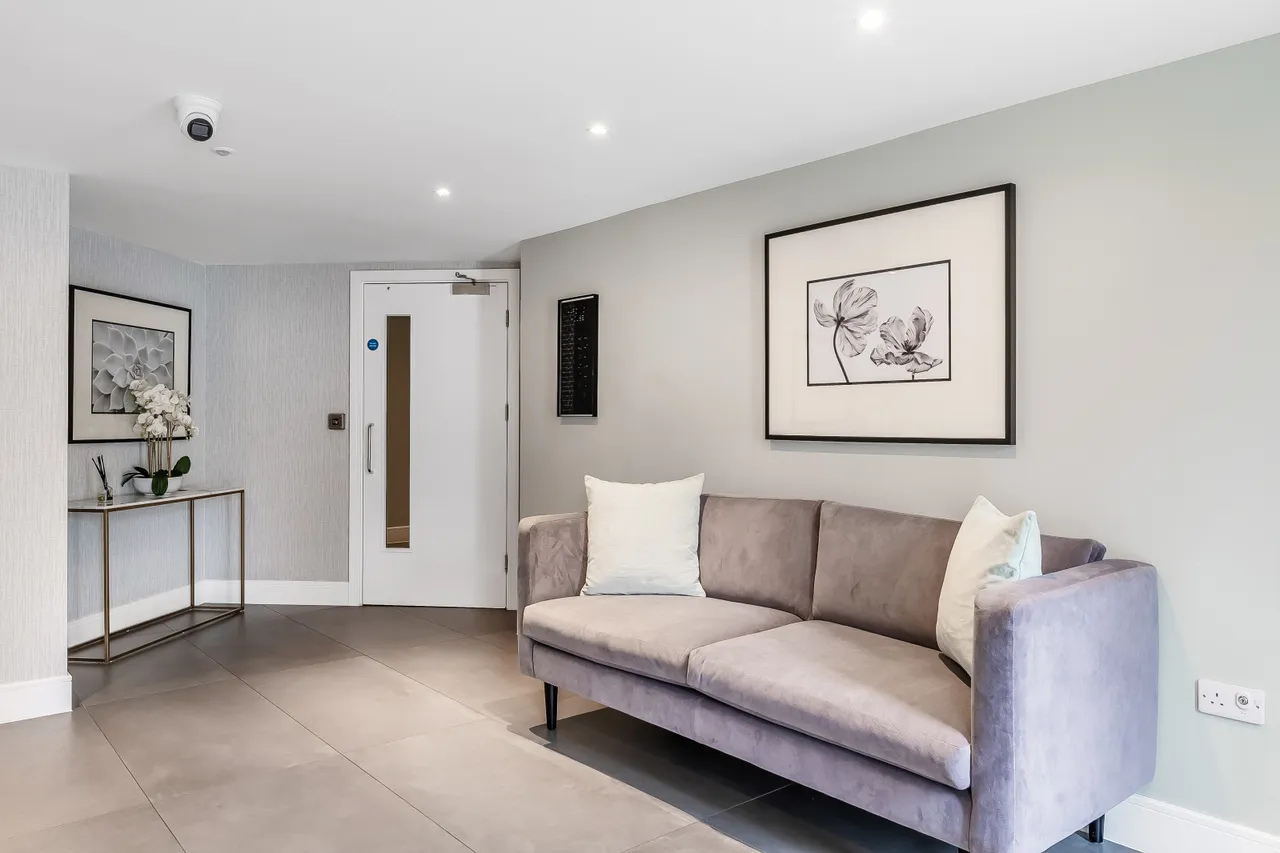 Eden Place, Oxted, RH8, photo 12