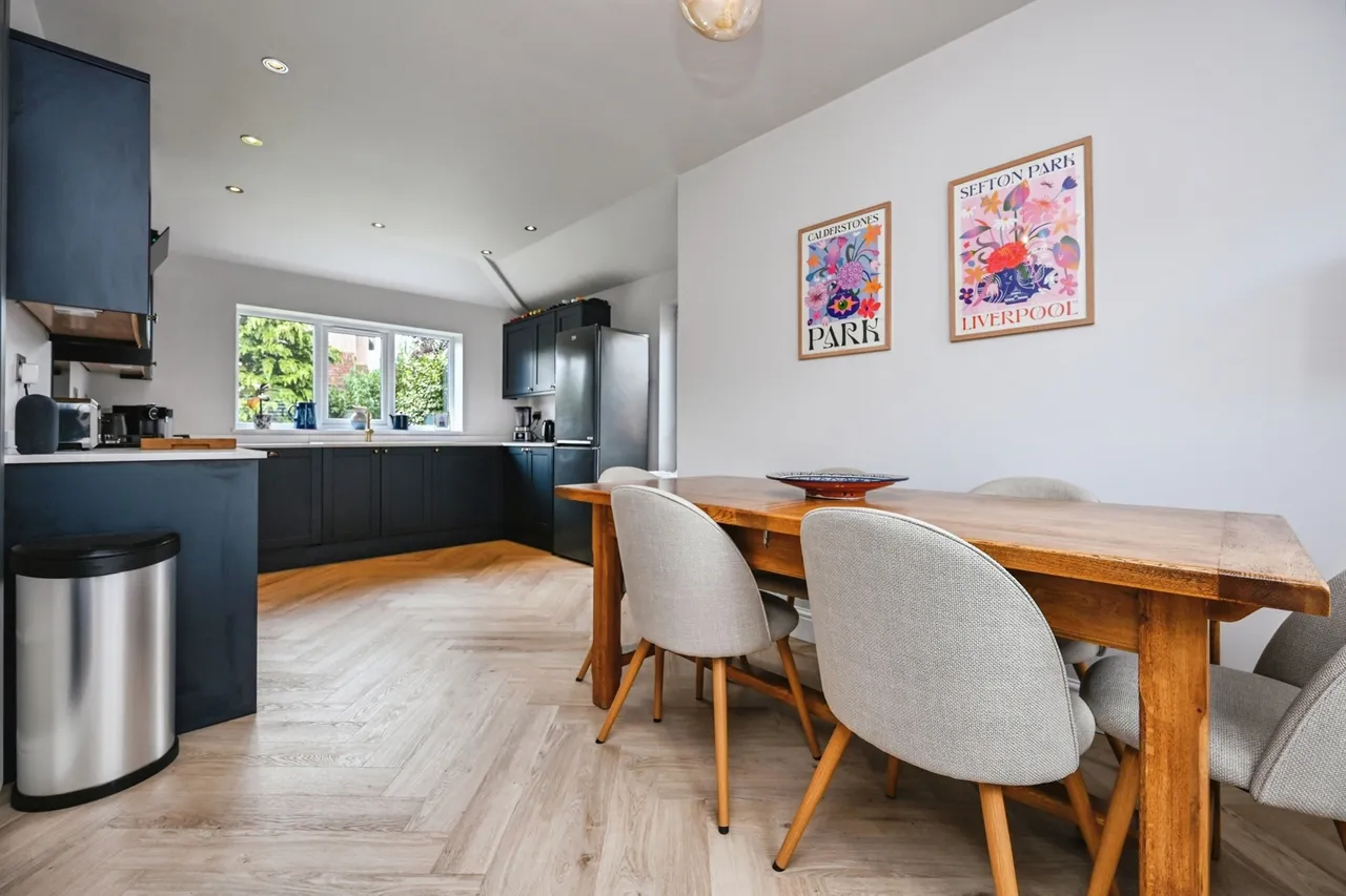 Heatherdale Road, Liverpool, L18, photo 9