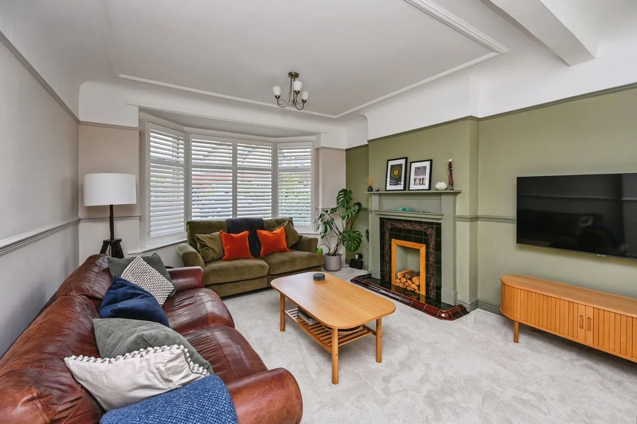 Heatherdale Road, Liverpool, L18, photo 4