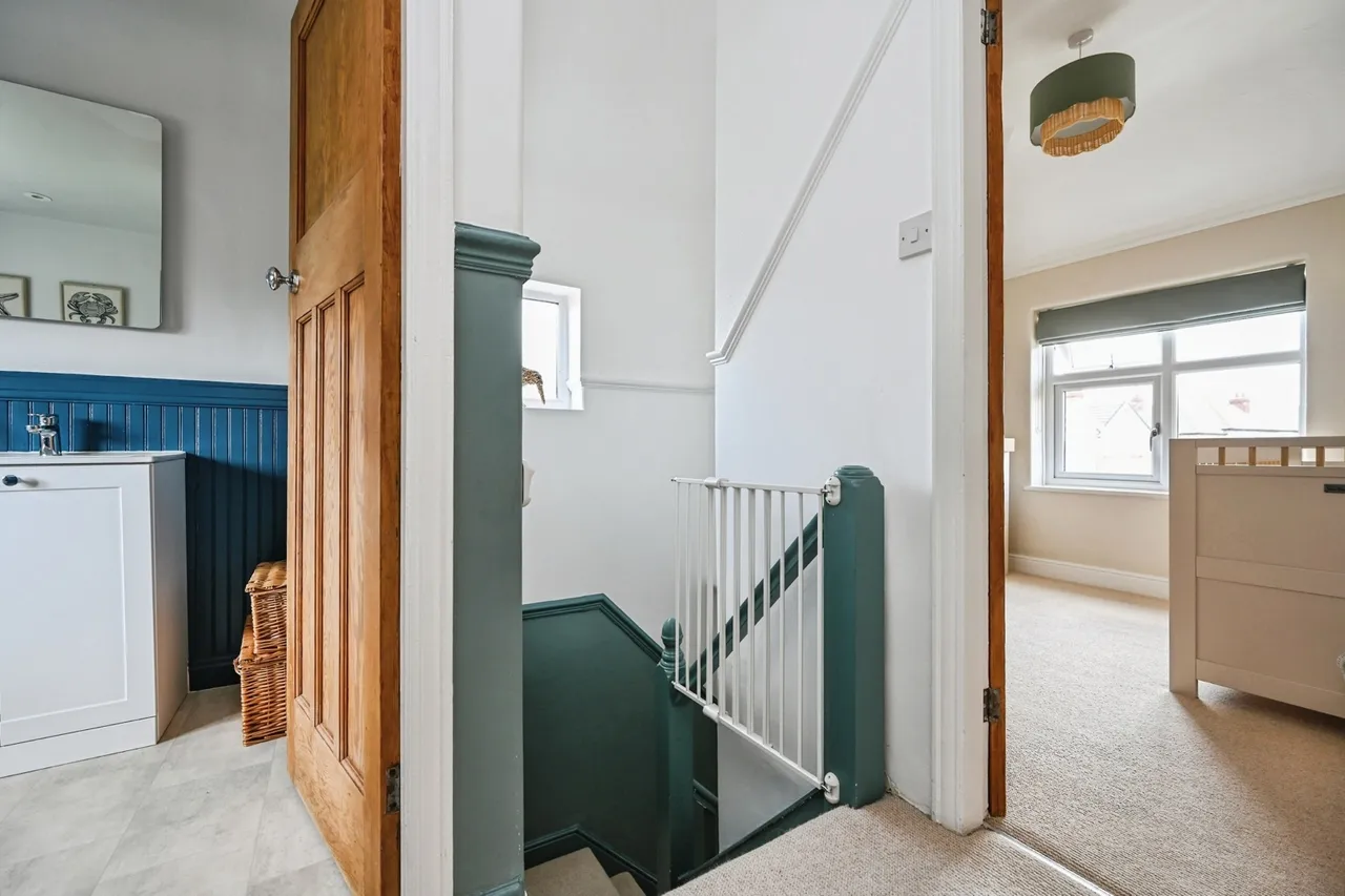 Heatherdale Road, Liverpool, L18, photo 14