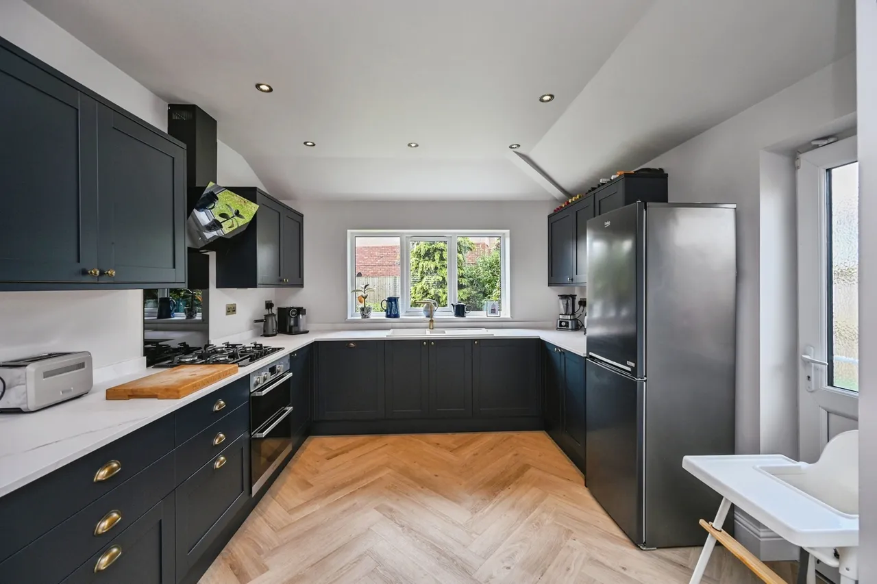 Heatherdale Road, Liverpool, L18, photo 10