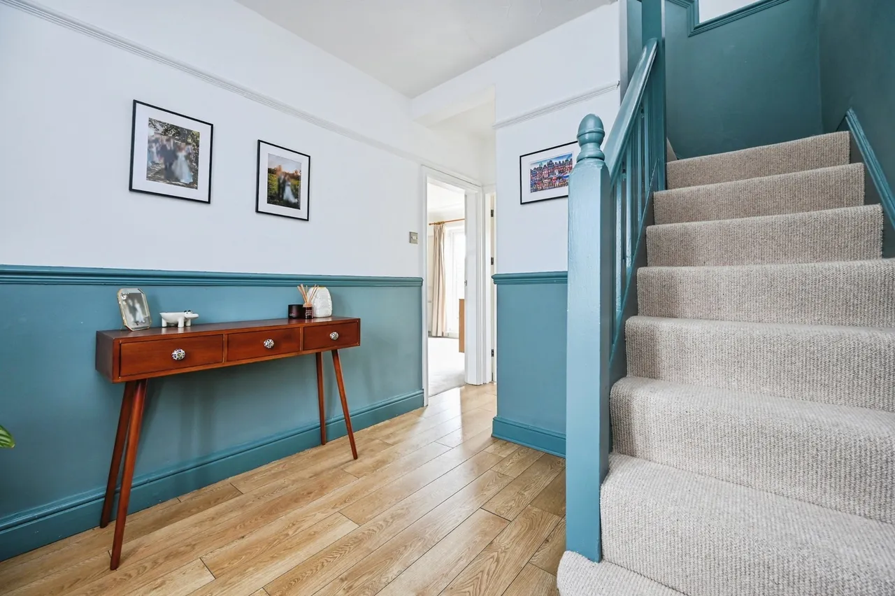 Heatherdale Road, Liverpool, L18, photo 2