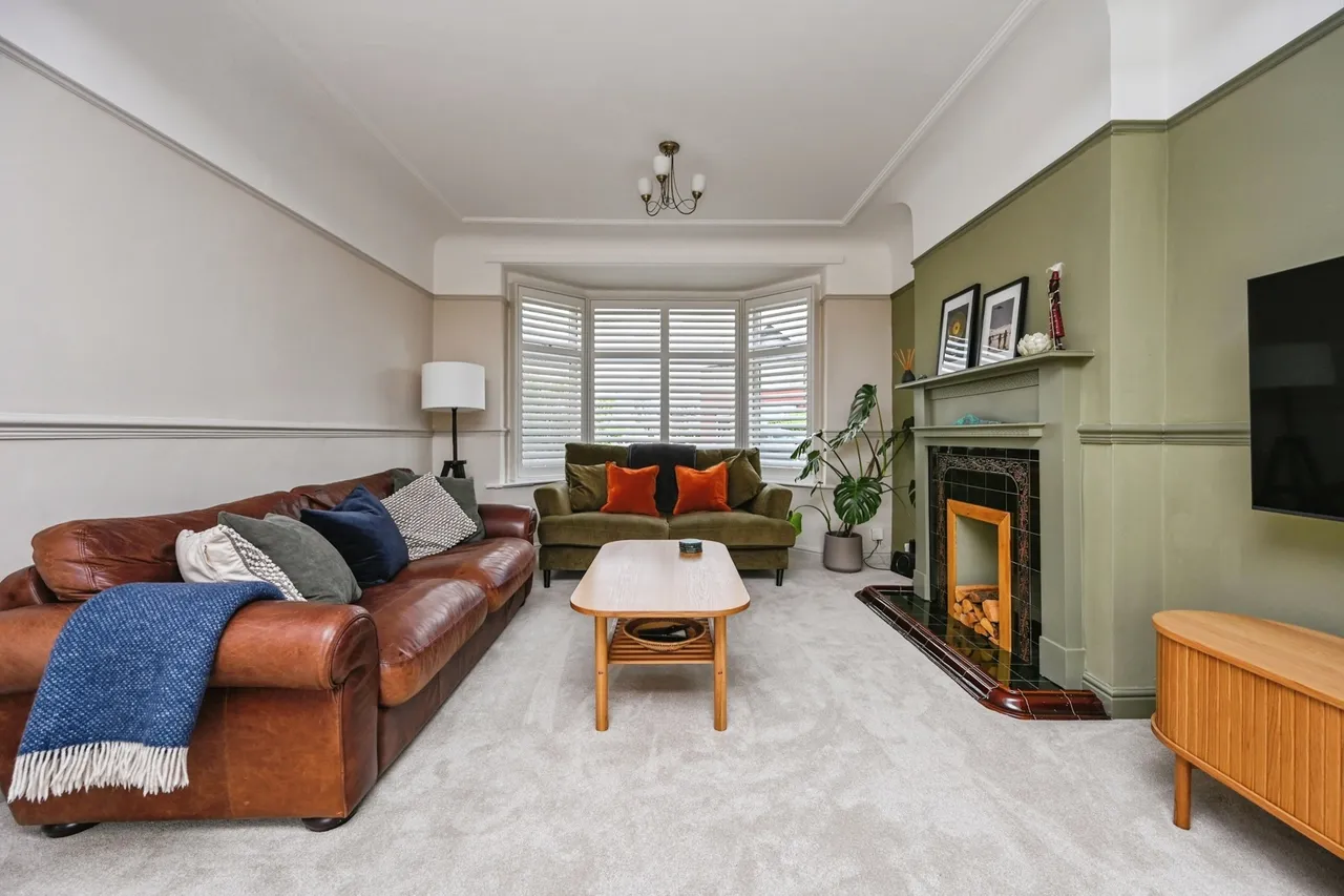 Heatherdale Road, Liverpool, L18, photo 3