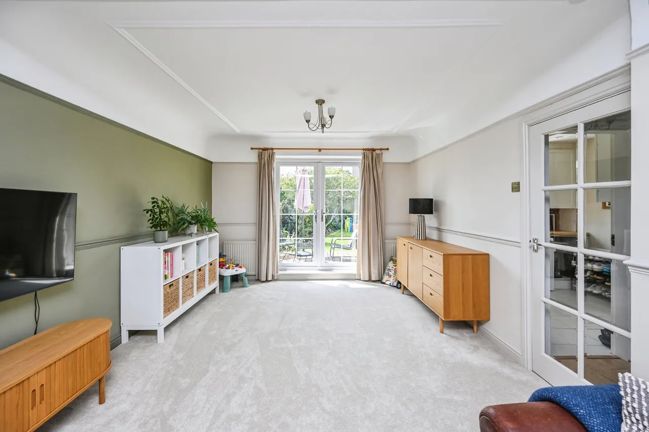Heatherdale Road, Liverpool, L18, photo 7