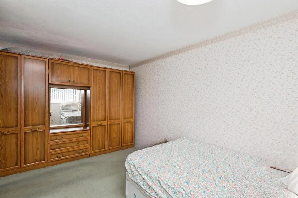 Burnsall Close, Carlisle, CA2, photo 7
