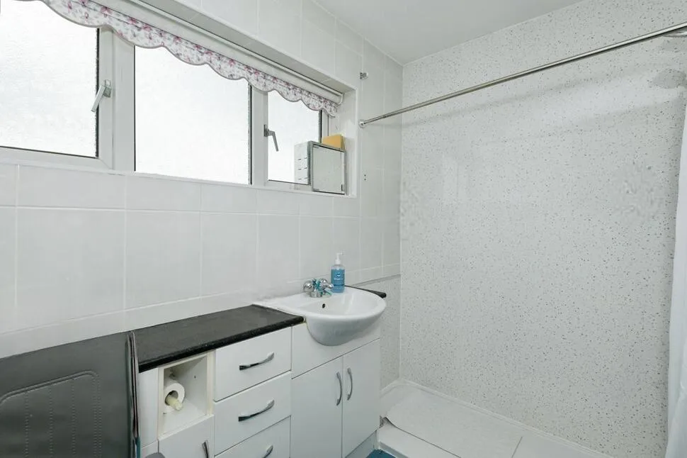 Burnsall Close, Carlisle, CA2, photo 8