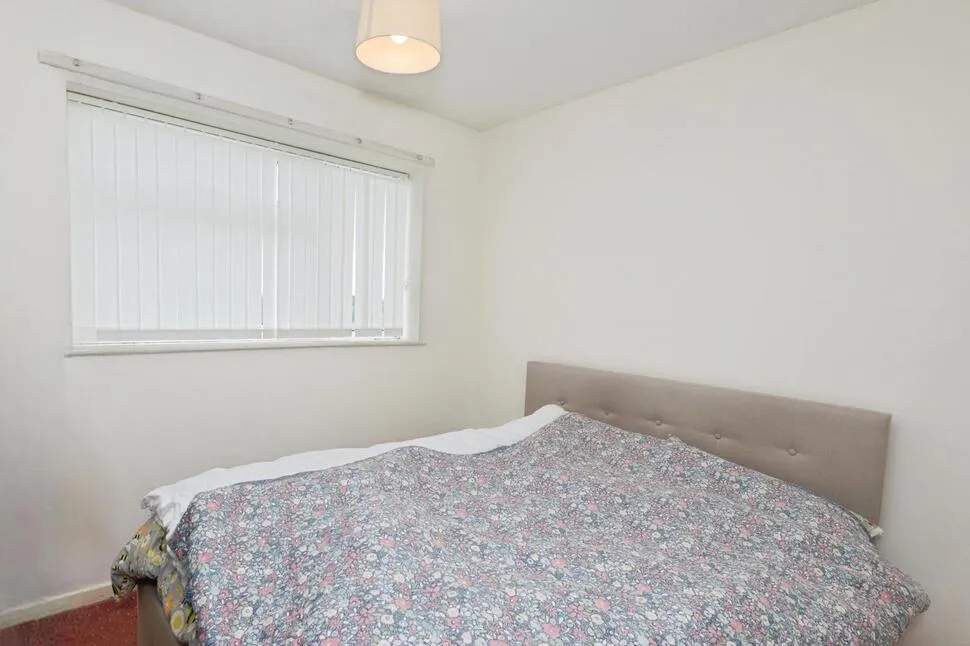 Burnsall Close, Carlisle, CA2, photo 10