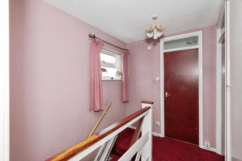 Burnsall Close, Carlisle, CA2, photo 6