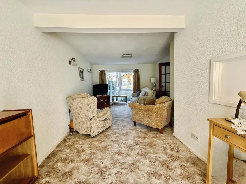 Burnsall Close, Carlisle, CA2, photo 5