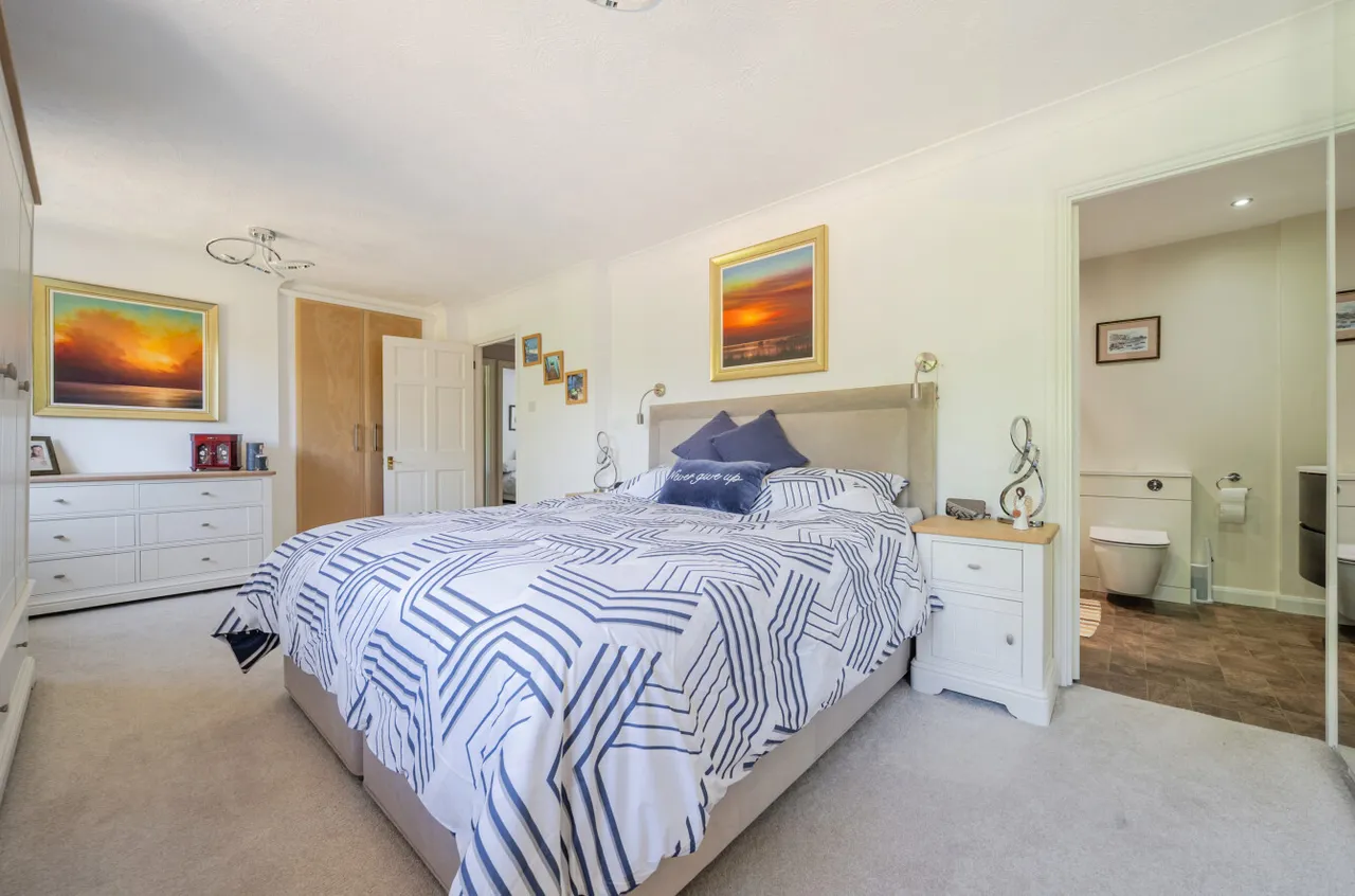 Cherry Tree Close, High Salvington, BN13, photo 4