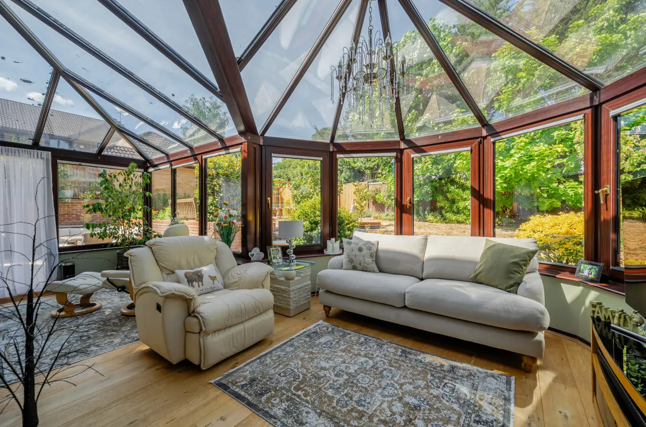 Cherry Tree Close, High Salvington, BN13, photo 7
