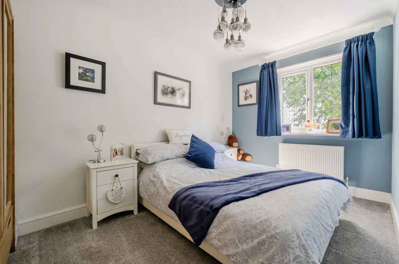 Cherry Tree Close, High Salvington, BN13, photo 9