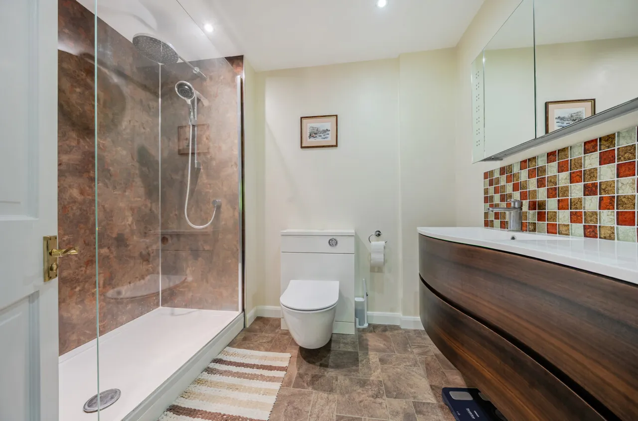 Cherry Tree Close, High Salvington, BN13, photo 6