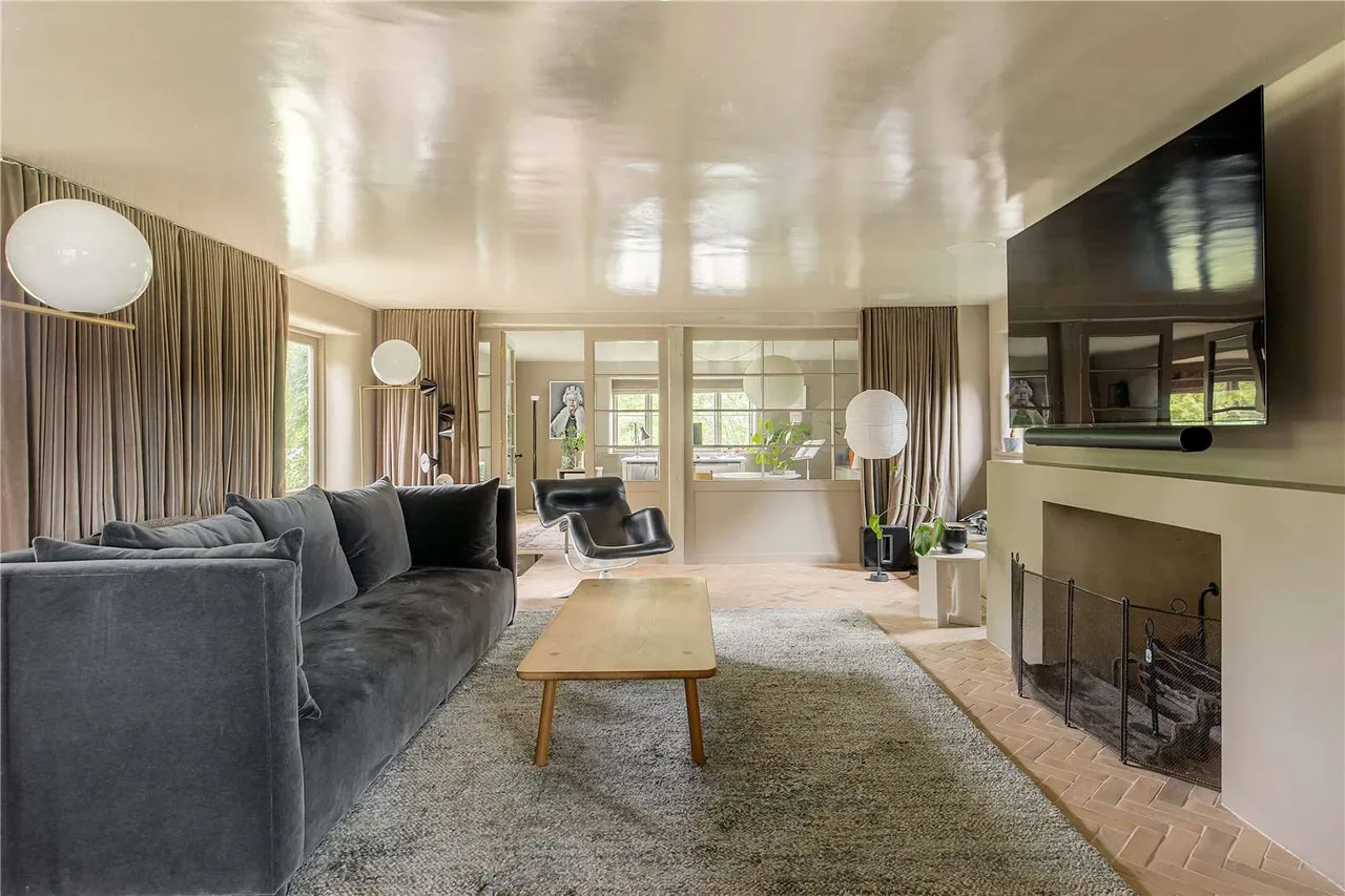 Haslingfield Manor, 5 High Street, Cambridge, Cambridgeshire, CB23 1JW, photo 8