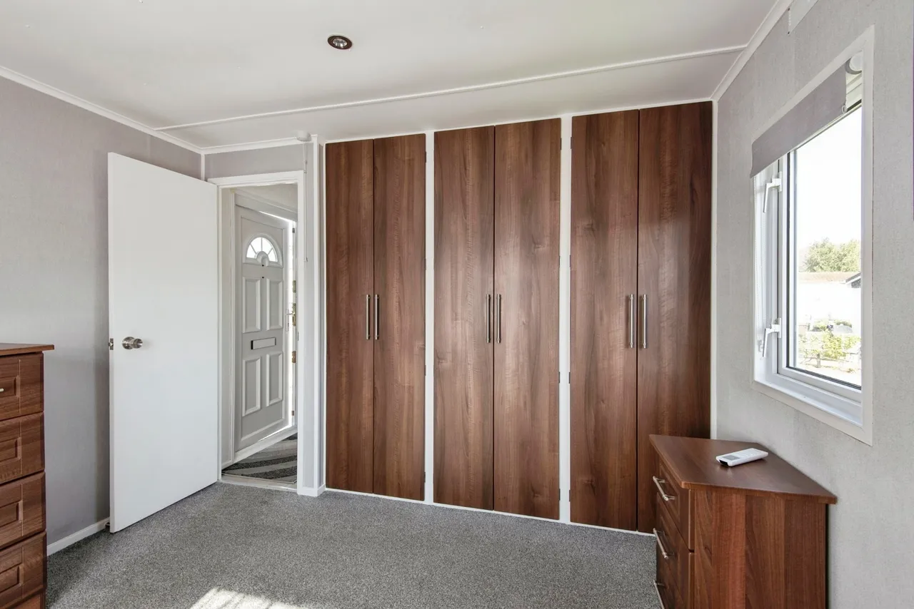 Three Star Park, Bedford Road, Lower Stondon, Henlow, SG16, photo 7