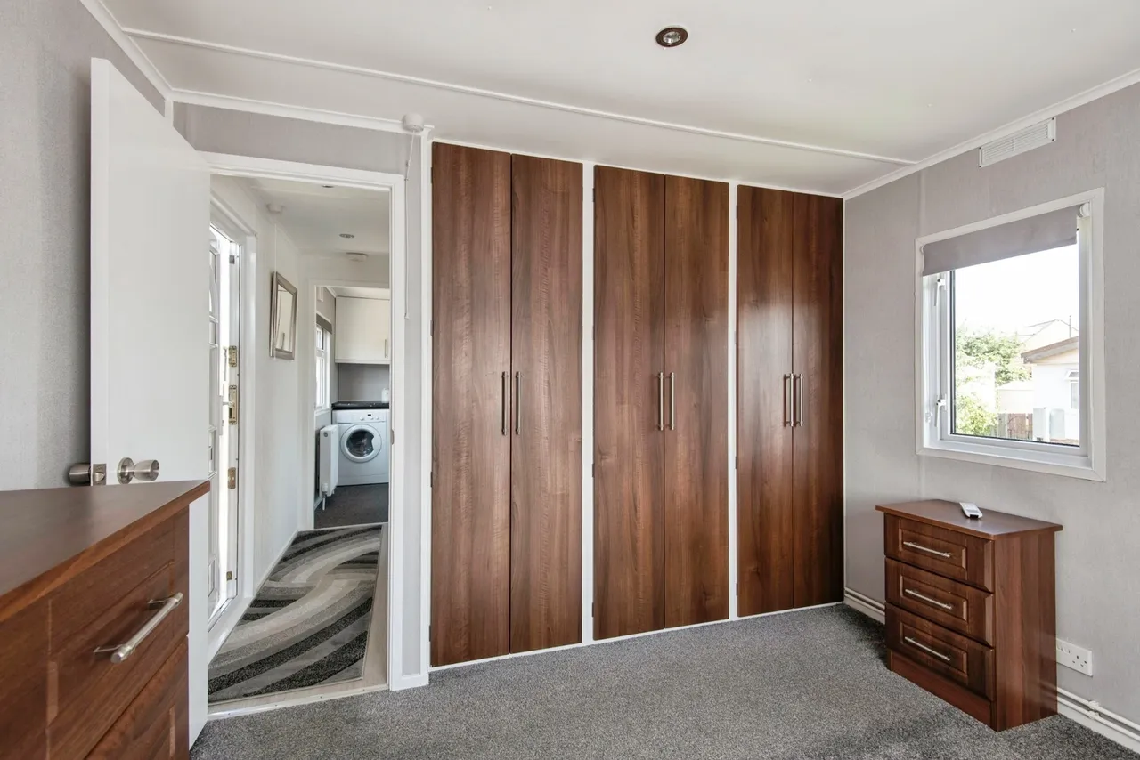Three Star Park, Bedford Road, Lower Stondon, Henlow, SG16, photo 18