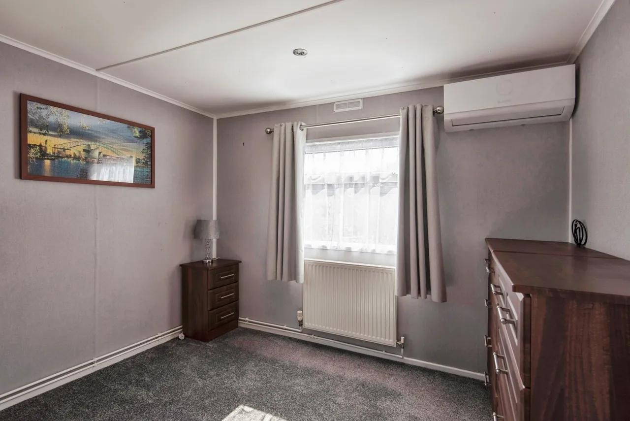 Three Star Park, Bedford Road, Lower Stondon, Henlow, SG16, photo 17
