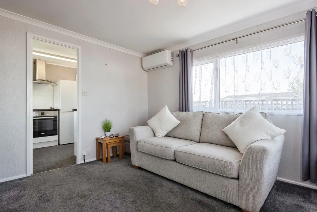 Three Star Park, Bedford Road, Lower Stondon, Henlow, SG16, photo 11
