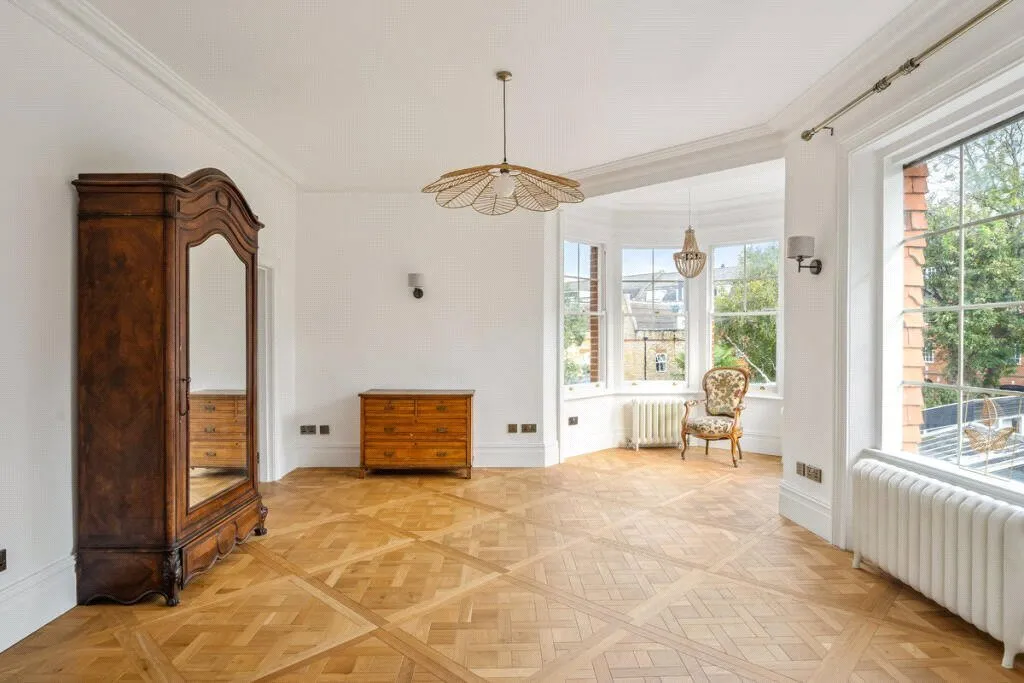 Bridge Road, East Molesey, KT8, photo 23
