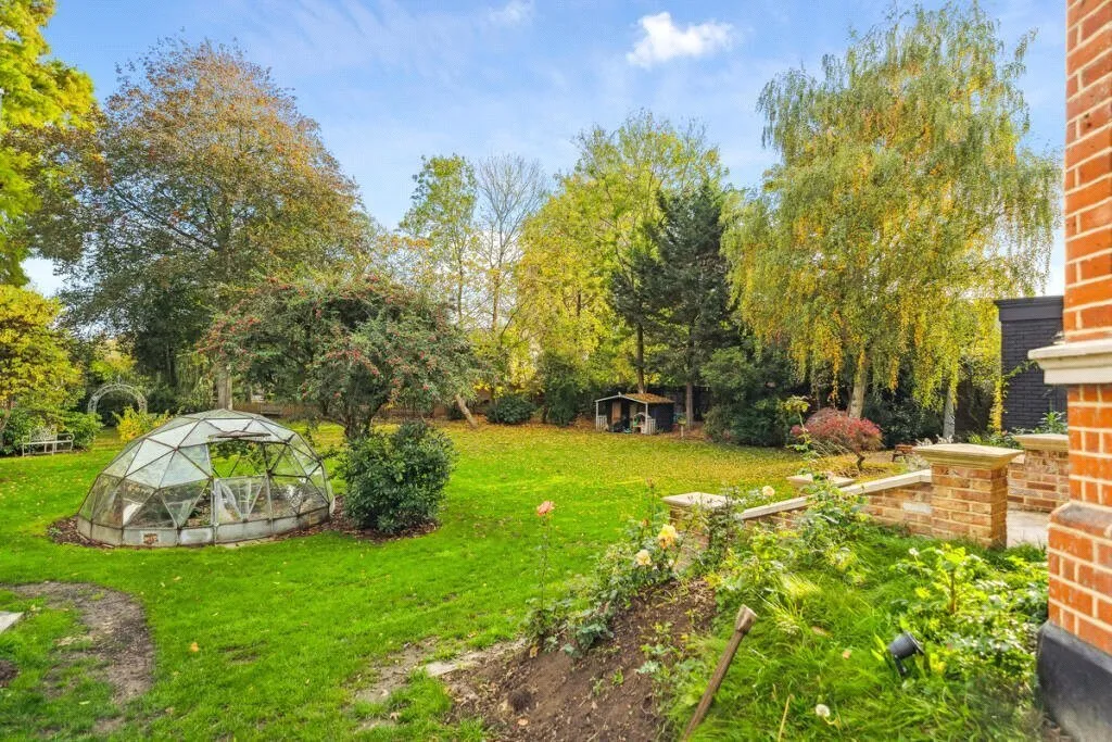 Bridge Road, East Molesey, KT8, photo 27