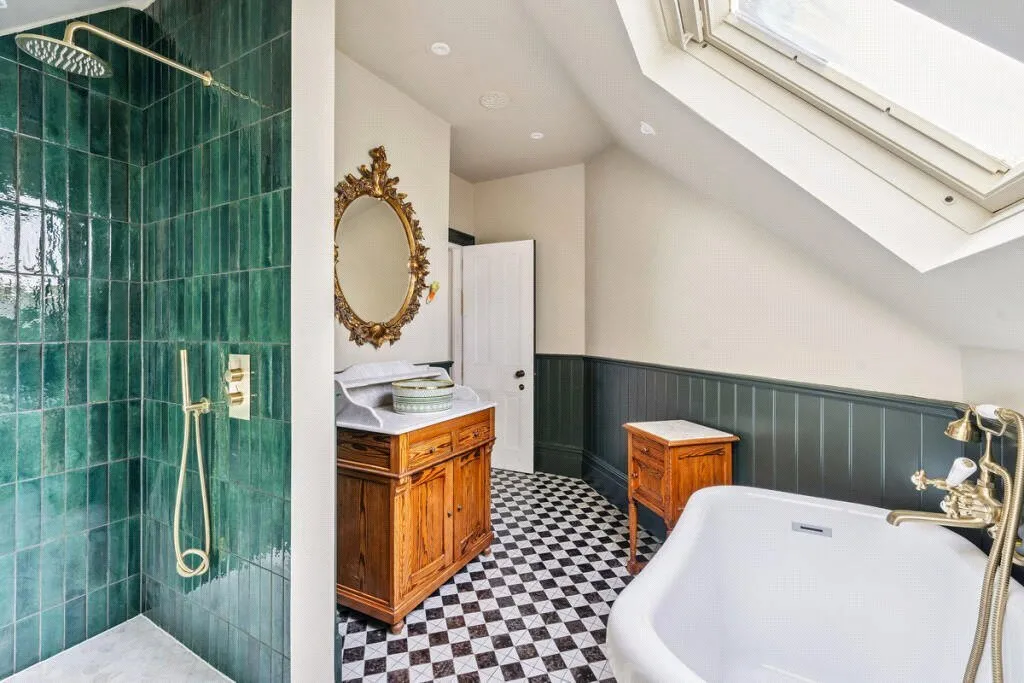 Bridge Road, East Molesey, KT8, photo 25