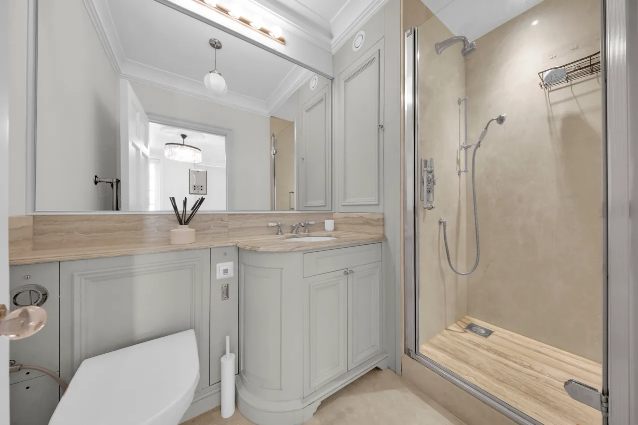 Upper Brook Street, Mayfair, W1K, photo 13