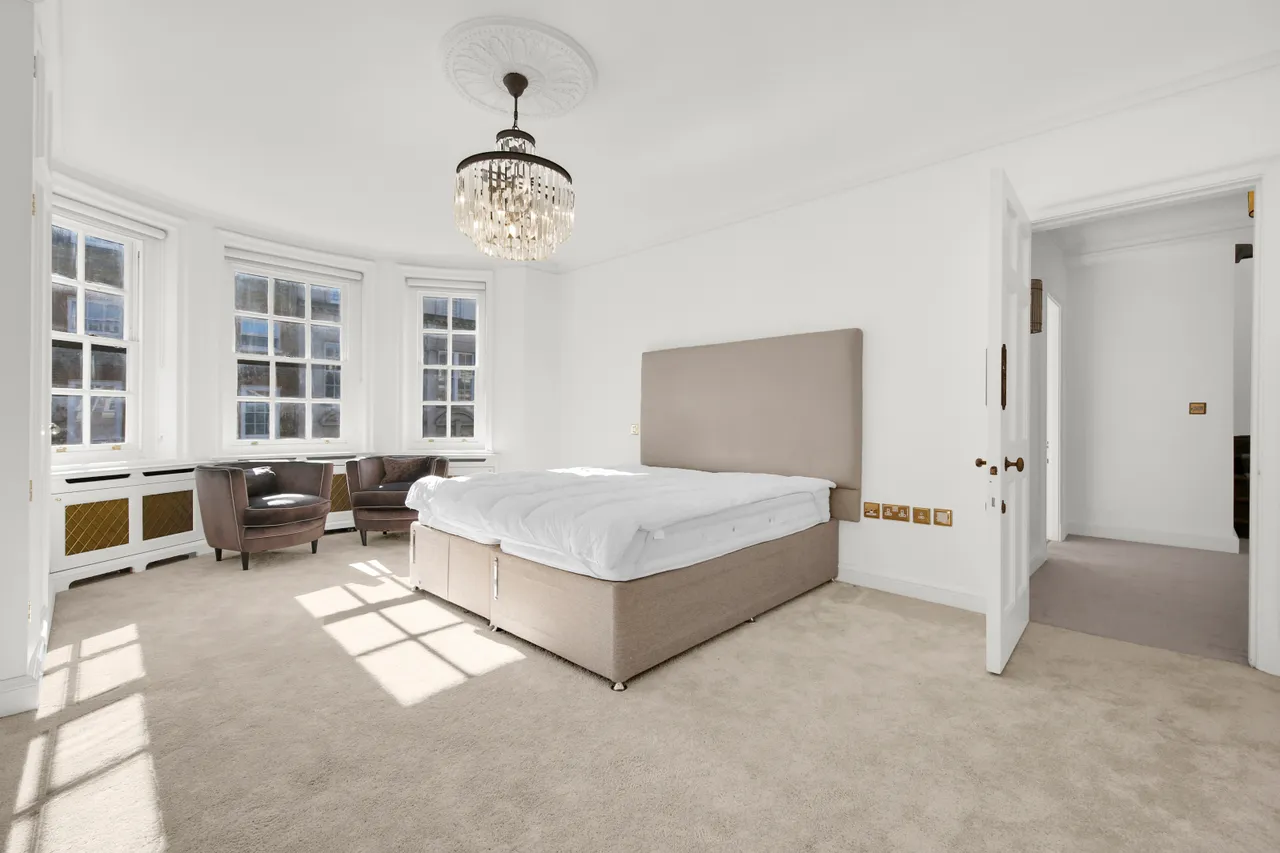 Upper Brook Street, Mayfair, W1K, photo 14
