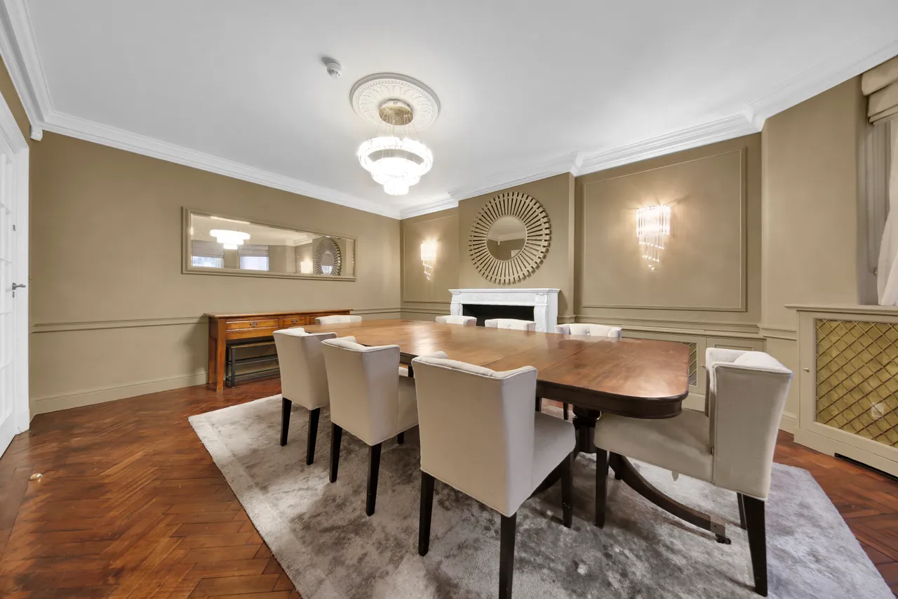 Upper Brook Street, Mayfair, W1K, photo 6