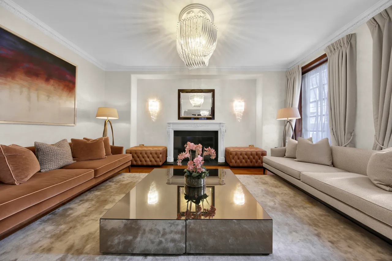 Upper Brook Street, Mayfair, W1K, photo 4
