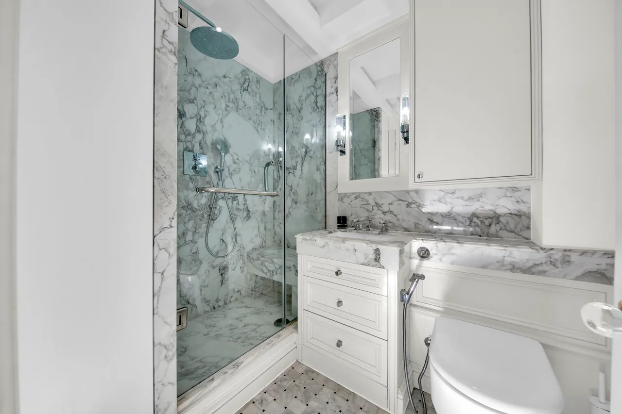 Upper Brook Street, Mayfair, W1K, photo 26