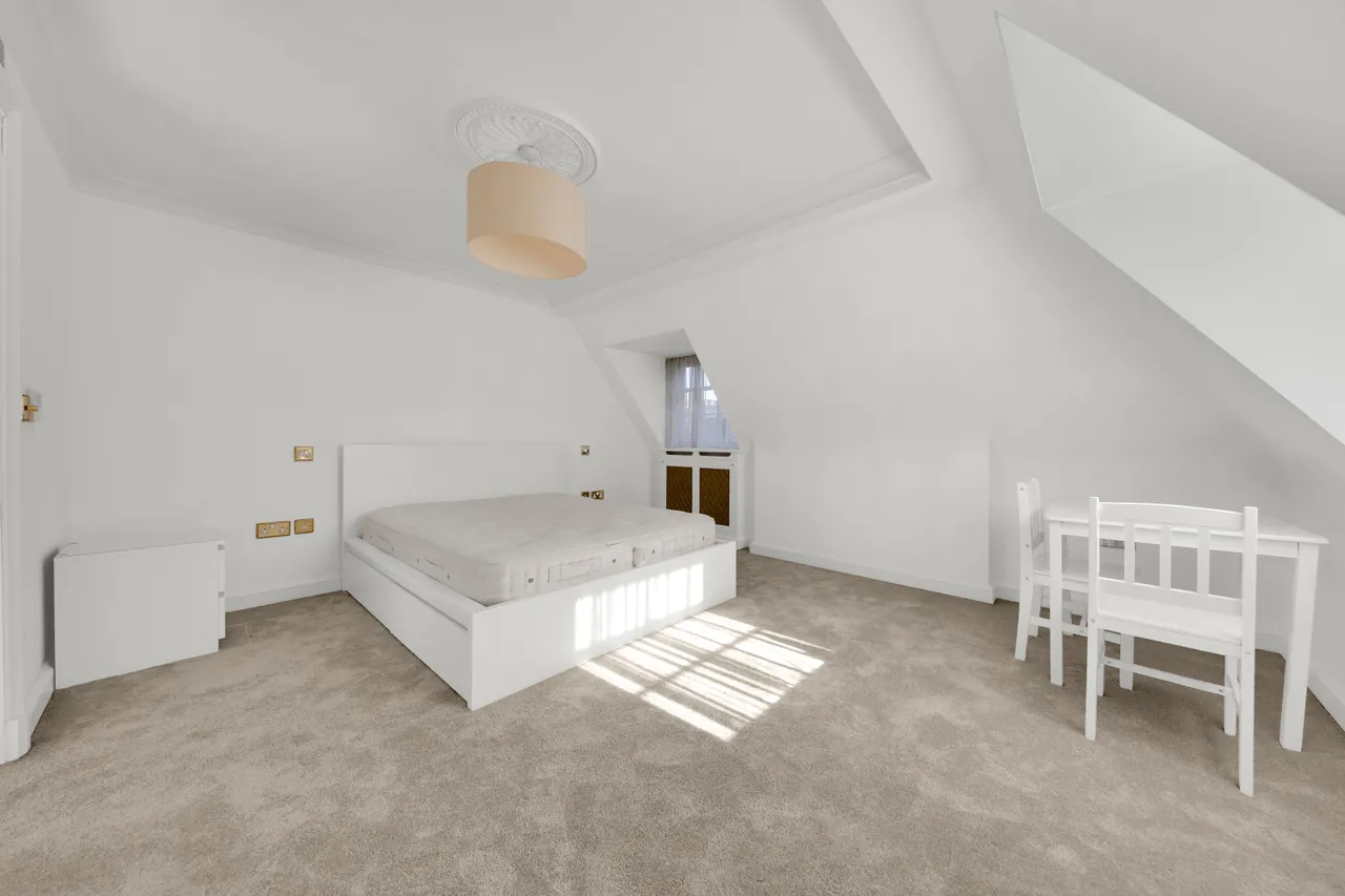 Upper Brook Street, Mayfair, W1K, photo 21