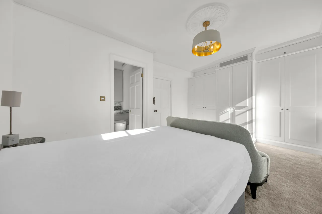 Upper Brook Street, Mayfair, W1K, photo 25