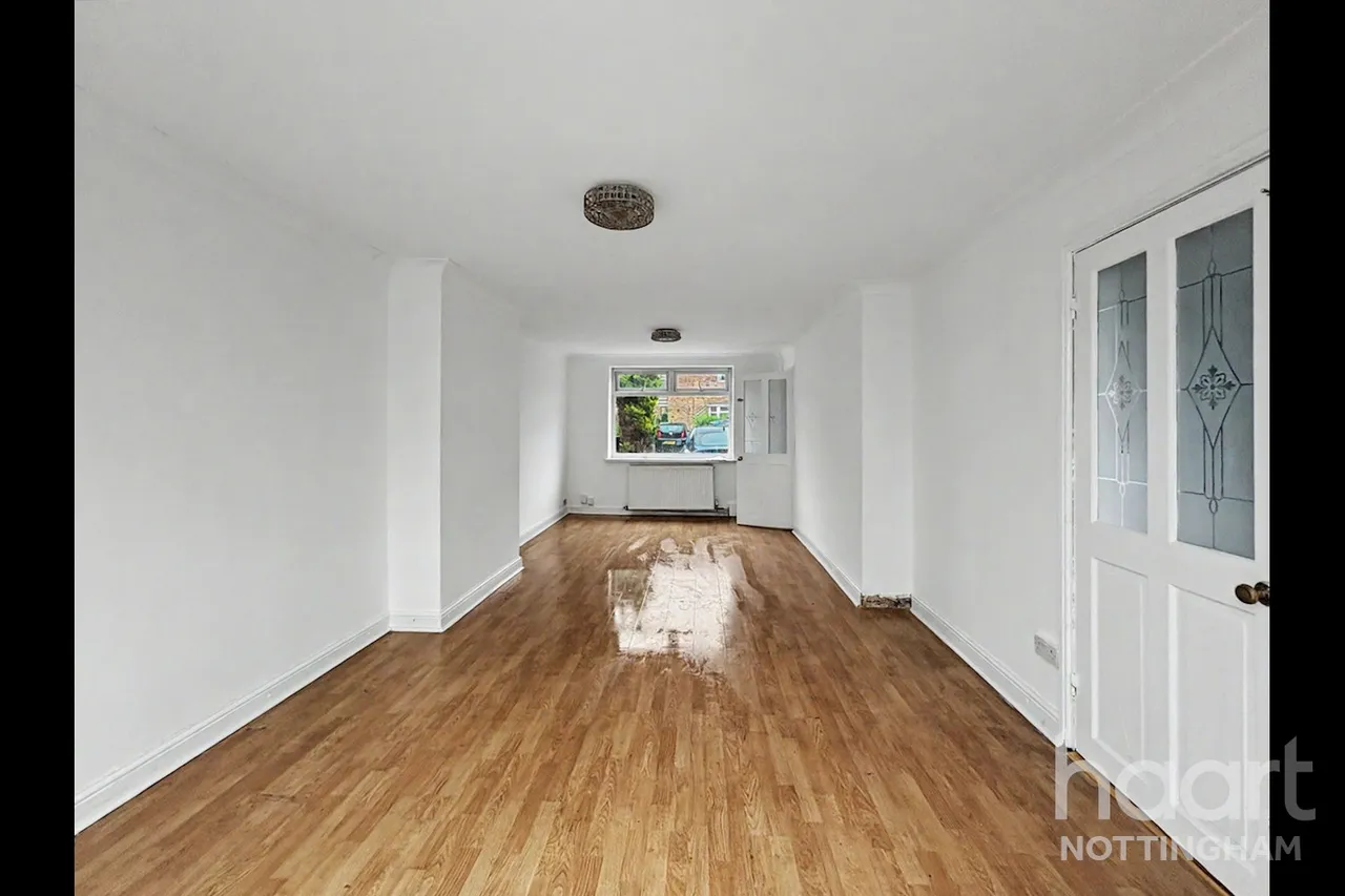 Scafell Way, Clifton, NG11, photo 4