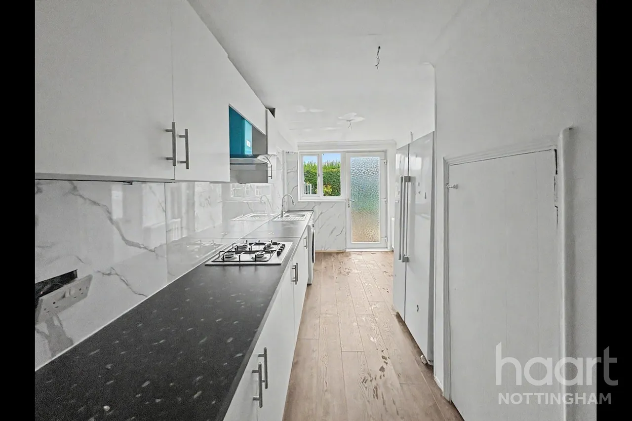 Scafell Way, Clifton, NG11, photo 5
