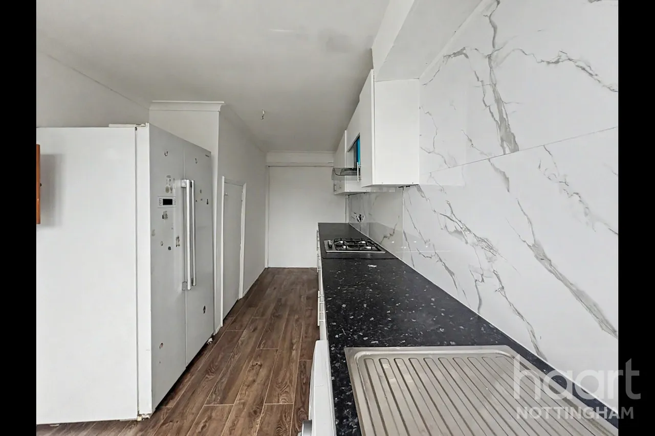 Scafell Way, Clifton, NG11, photo 6