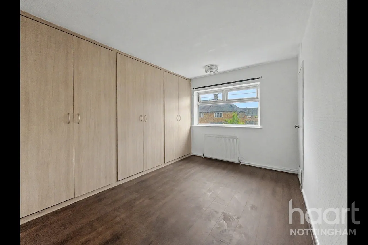 Scafell Way, Clifton, NG11, photo 7